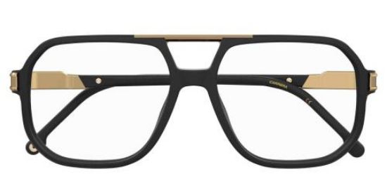 Picture of Carrera Eyeglasses 1134