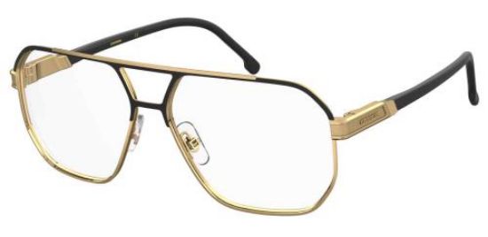Picture of Carrera Eyeglasses 1135