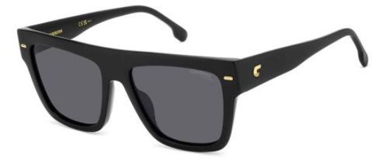 Picture of Carrera Sunglasses 3016/S