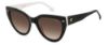 Picture of Carrera Sunglasses 3017/S