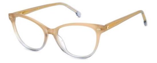 Picture of Carrera Eyeglasses 3020