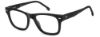 Picture of Carrera Eyeglasses 3021