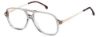 Picture of Carrera Eyeglasses 3023