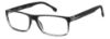 Picture of Carrera Eyeglasses 8890