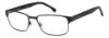 Picture of Carrera Eyeglasses 8891