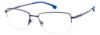 Picture of Carrera Eyeglasses 8895