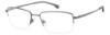 Picture of Carrera Eyeglasses 8895