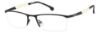 Picture of Carrera Eyeglasses 8901
