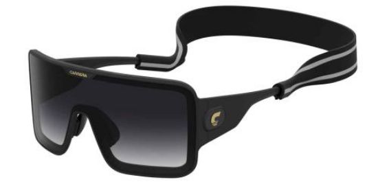 Picture of Carrera Sunglasses FLAGLAB 15