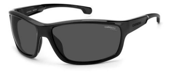 Picture of Carrera Sunglasses CARDUC 002/S