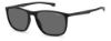 Picture of Carrera Sunglasses CARDUC 004/S