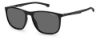 Picture of Carrera Sunglasses CARDUC 004/S
