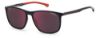 Picture of Carrera Sunglasses CARDUC 004/S