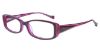 Picture of Lucky Brand Eyeglasses TAYLOR