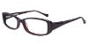 Picture of Lucky Brand Eyeglasses TAYLOR