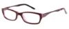 Picture of Candies Eyeglasses C CARA