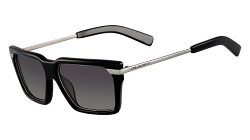 Picture of Karl Lagerfeld Sunglasses KL784S