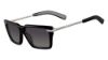 Picture of Karl Lagerfeld Sunglasses KL784S