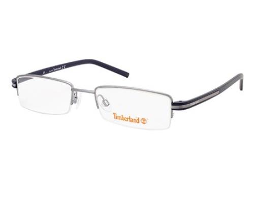 Picture of Timberland Eyeglasses TB 1243