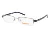 Picture of Timberland Eyeglasses TB 1243