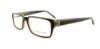 Picture of Jones New York Eyeglasses J509
