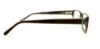 Picture of Jones New York Eyeglasses J509