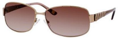 Picture of Saks Fifth Avenue Sunglasses 59/S