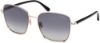 Picture of Tom Ford Sunglasses FT1029 FERN