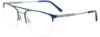Picture of Oak Nyc Eyeglasses O3008