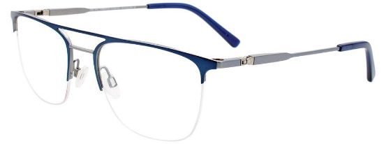 Picture of Oak Nyc Eyeglasses O3008