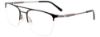 Picture of Oak Nyc Eyeglasses O3008