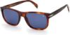 Picture of David Beckham Sunglasses DB 1045/S
