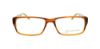 Picture of Jones New York Eyeglasses J509