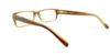 Picture of Jones New York Eyeglasses J509