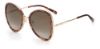 Picture of Missoni Sunglasses MIS 0042/S
