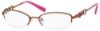 Picture of Juicy Couture Eyeglasses BIT