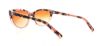Picture of Dkny Sunglasses DY4095