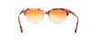 Picture of Dkny Sunglasses DY4095