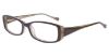 Picture of Lucky Brand Eyeglasses TAYLOR