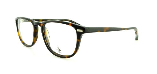 Picture of Penguin Eyeglasses THE BENNY