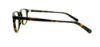 Picture of Penguin Eyeglasses THE BENNY