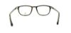 Picture of Penguin Eyeglasses THE BENNY