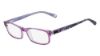 Picture of Nine West Eyeglasses NW5037