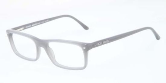 Picture of Giorgio Armani Eyeglasses AR7036