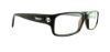 Picture of Timberland Eyeglasses TB 1123