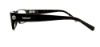 Picture of Timberland Eyeglasses TB 1123