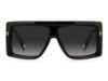 Picture of Marc Jacobs Sunglasses MJ 1061/S