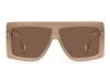 Picture of Marc Jacobs Sunglasses MJ 1061/S