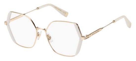 Picture of Marc Jacobs Eyeglasses MJ 1068