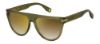 Picture of Marc Jacobs Sunglasses MJ 1069/S